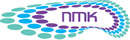 NMK (New Media Knowledge)